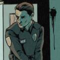 Partners in Crime Comix:  What’s Next from Michell & I?