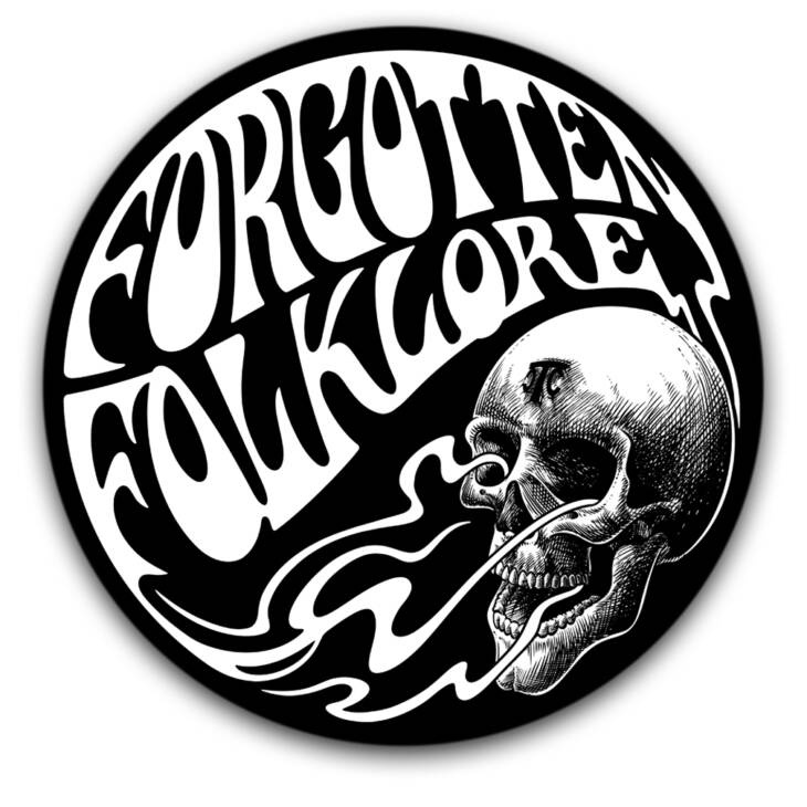 Forgotten Folklore Horror Bundle - Image 7